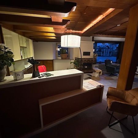 Mike'S Mosel Lodge Treis-Karden Bagian luar foto