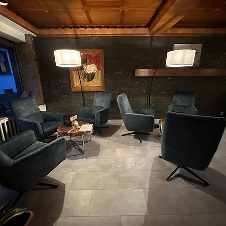 Mike'S Mosel Lodge Treis-Karden Bagian luar foto