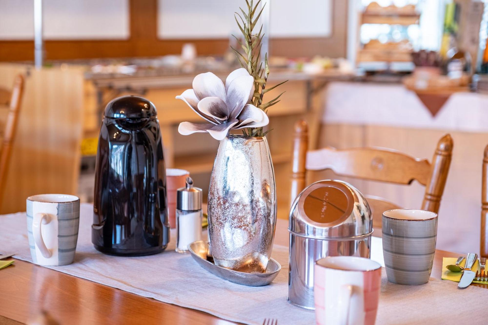 Mike'S Mosel Lodge Treis-Karden Bagian luar foto