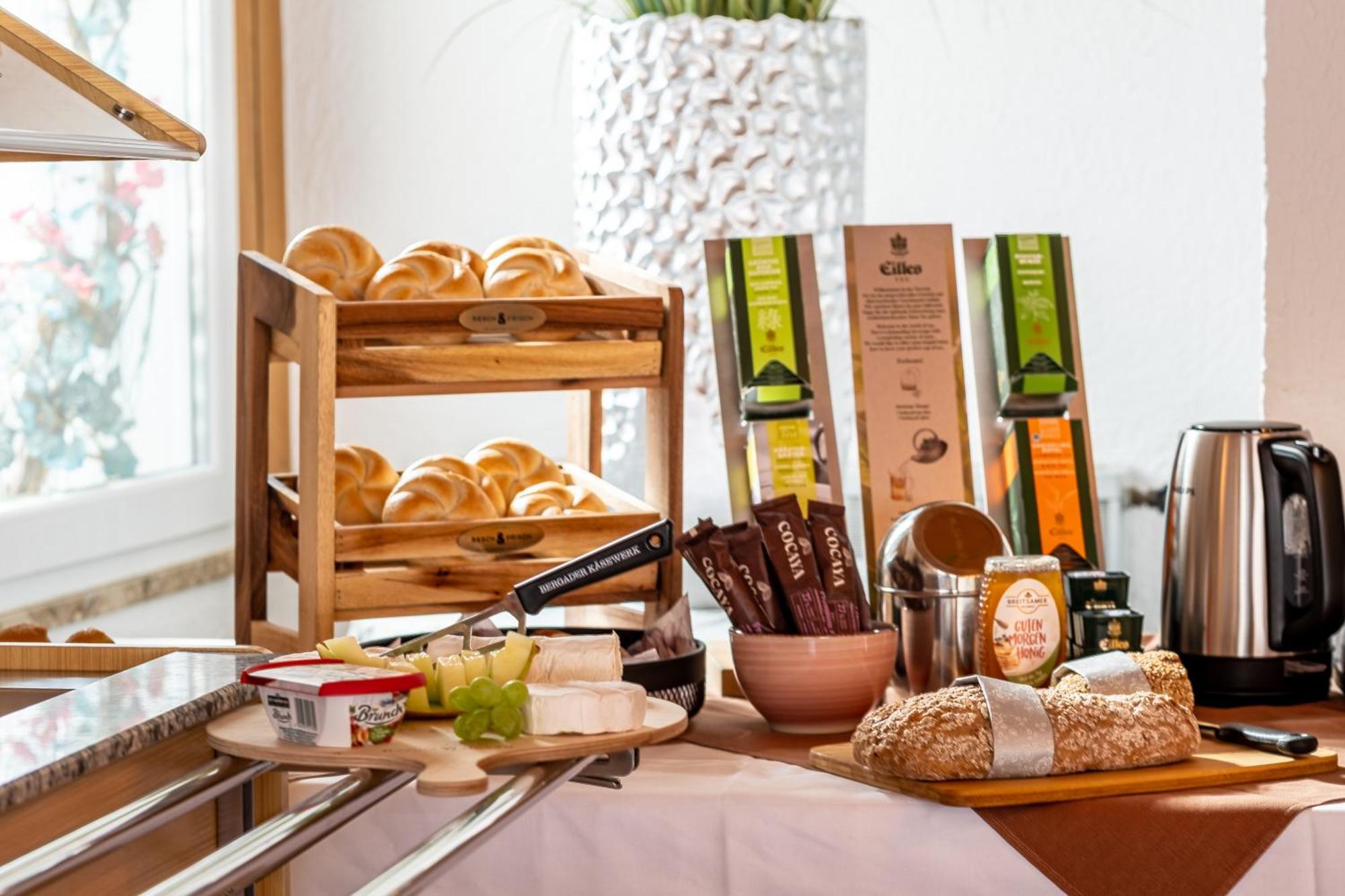 Mike'S Mosel Lodge Treis-Karden Bagian luar foto